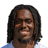 Jelani Seedorf