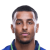 Abdulaziz Al Suwailem