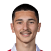 Joey Garuccio