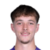 Lachie Charles