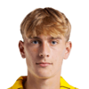 Jakub Kokosinski