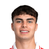 Manu Rodriguez