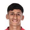 Facundo Carrizo