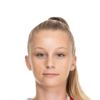 Leona Seifert