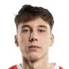 Xander Dierckx