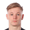 Sixten Gustafsson