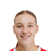 Zoe Schick