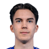 Emil Levealahti