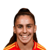 Ainoa Gomez