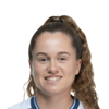 Laia Martret