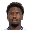 Maxime Ndong Penda