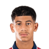 Marouane Admar