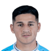 Leonel Vega