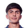 Elias Veron