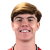Conor Haughey