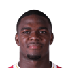 Jhon Tilman Palacios