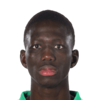 Mamadou Diagne