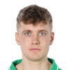 Mattias Hellisdal