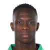 Moussa Diallo
