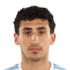 Mohammad Abualnadi