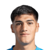 Lautaro Gutierrez