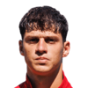 Rodrigo Rego