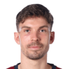Daniel Paulson