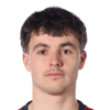 Owen Parker-Price