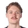 Liam Andersson