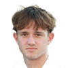 Bohdan Redushko