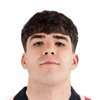 Eder Garcia