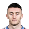 Lee Devitt