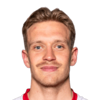 Martin Vinjor