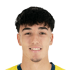 Carlos Macia