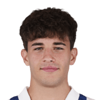 Marcos Leiva