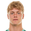 Adam Kleis-Kristoffersen