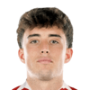 Javi Bonar