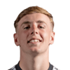 Luke Douglas