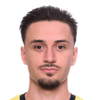 Altin Ujkani