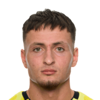 Deni Dashaev