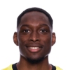Ousmane Diallo