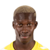 Mouhamed Sissokho