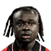Zoumana Diallo