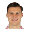 Petar Markovic