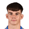 Ollie Taylor