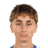 Alexandru Goncear