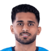 Priyansh Dubey