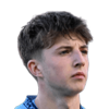 Charlie Gray