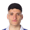 Gabriel Ersoy