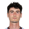 Cooper Flax